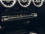 Mercedes-Benz CLA Shooting Brake 250 e Business Solution AMG Limited