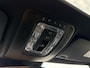 Mercedes-Benz CLA Shooting Brake 250 e Business Solution AMG Limited