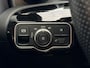 Mercedes-Benz CLA Shooting Brake 250 e Business Solution AMG Limited