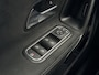 Mercedes-Benz CLA Shooting Brake 250 e Business Solution AMG Limited