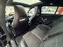 Mercedes-Benz CLA Shooting Brake 250 e Business Solution AMG Limited