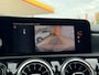 Mercedes-Benz CLA Shooting Brake 250 e Business Solution AMG Limited