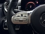 Mercedes-Benz CLA Shooting Brake 250 e Business Solution AMG Limited