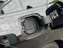 Mercedes-Benz CLA Shooting Brake 250 e Business Solution AMG Limited