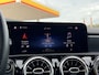 Mercedes-Benz CLA Shooting Brake 250 e Business Solution AMG Limited