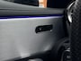 Mercedes-Benz CLA Shooting Brake 250 e Business Solution AMG Limited