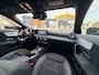 Mercedes-Benz CLA Shooting Brake 250 e Business Solution AMG Limited