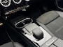 Mercedes-Benz CLA Shooting Brake 250 e Business Solution AMG Limited