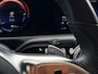 Mercedes-Benz CLA Shooting Brake 250 e Business Solution AMG Limited