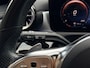 Mercedes-Benz CLA Shooting Brake 250 e Business Solution AMG Limited