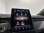 Renault Clio 145PK E-Tech Full Hybrid Techno Automaat | Digital Cockpit | 9,3" Navi | Climate Control | Apple CarPlay/Android Auto | Camera | Cruise Control | Armsteun | Lichtmetalen Velgen Hoogglans Zwart |
