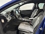 Renault Clio 145PK E-Tech Full Hybrid Techno Automaat | Digital Cockpit | 9,3" Navi | Climate Control | Apple CarPlay/Android Auto | Camera | Cruise Control | Armsteun | Lichtmetalen Velgen Hoogglans Zwart |