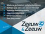 Renault Clio 145PK E-Tech Full Hybrid Techno Automaat | Digital Cockpit | 9,3" Navi | Climate Control | Apple CarPlay/Android Auto | Camera | Cruise Control | Armsteun | Lichtmetalen Velgen Hoogglans Zwart |