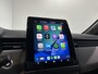 Renault Clio 145PK E-Tech Full Hybrid Techno Automaat | Digital Cockpit | 9,3" Navi | Climate Control | Apple CarPlay/Android Auto | Camera | Cruise Control | Armsteun | Lichtmetalen Velgen Hoogglans Zwart |