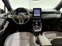 Renault Clio 145PK E-Tech Full Hybrid Techno Automaat | Digital Cockpit | 9,3" Navi | Climate Control | Apple CarPlay/Android Auto | Camera | Cruise Control | Armsteun | Lichtmetalen Velgen Hoogglans Zwart |