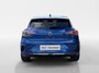Renault Clio 145PK E-Tech Full Hybrid Techno Automaat | Digital Cockpit | 9,3" Navi | Climate Control | Apple CarPlay/Android Auto | Camera | Cruise Control | Armsteun | Lichtmetalen Velgen Hoogglans Zwart |