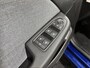 Renault Clio 145PK E-Tech Full Hybrid Techno Automaat | Digital Cockpit | 9,3" Navi | Climate Control | Apple CarPlay/Android Auto | Camera | Cruise Control | Armsteun | Lichtmetalen Velgen Hoogglans Zwart |