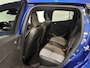 Renault Clio 145PK E-Tech Full Hybrid Techno Automaat | Digital Cockpit | 9,3" Navi | Climate Control | Apple CarPlay/Android Auto | Camera | Cruise Control | Armsteun | Lichtmetalen Velgen Hoogglans Zwart |