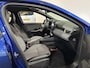 Renault Clio 145PK E-Tech Full Hybrid Techno Automaat | Digital Cockpit | 9,3" Navi | Climate Control | Apple CarPlay/Android Auto | Camera | Cruise Control | Armsteun | Lichtmetalen Velgen Hoogglans Zwart |