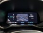 Renault Clio 145PK E-Tech Full Hybrid Techno Automaat | Digital Cockpit | 9,3" Navi | Climate Control | Apple CarPlay/Android Auto | Camera | Cruise Control | Armsteun | Lichtmetalen Velgen Hoogglans Zwart |