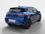 Renault Clio 145PK E-Tech Full Hybrid Techno Automaat | Digital Cockpit | 9,3" Navi | Climate Control | Apple CarPlay/Android Auto | Camera | Cruise Control | Armsteun | Lichtmetalen Velgen Hoogglans Zwart |