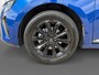 Renault Clio 145PK E-Tech Full Hybrid Techno Automaat | Digital Cockpit | 9,3" Navi | Climate Control | Apple CarPlay/Android Auto | Camera | Cruise Control | Armsteun | Lichtmetalen Velgen Hoogglans Zwart |