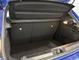 Renault Clio 145PK E-Tech Full Hybrid Techno Automaat | Digital Cockpit | 9,3" Navi | Climate Control | Apple CarPlay/Android Auto | Camera | Cruise Control | Armsteun | Lichtmetalen Velgen Hoogglans Zwart |