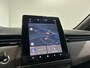 Renault Clio 145PK E-Tech Full Hybrid Techno Automaat | Digital Cockpit | 9,3" Navi | Climate Control | Apple CarPlay/Android Auto | Camera | Cruise Control | Armsteun | Lichtmetalen Velgen Hoogglans Zwart |