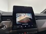 Renault Clio 145PK E-Tech Full Hybrid Techno Automaat | Digital Cockpit | 9,3" Navi | Climate Control | Apple CarPlay/Android Auto | Camera | Cruise Control | Armsteun | Lichtmetalen Velgen Hoogglans Zwart |
