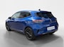 Renault Clio 145PK E-Tech Full Hybrid Techno Automaat | Digital Cockpit | 9,3" Navi | Climate Control | Apple CarPlay/Android Auto | Camera | Cruise Control | Armsteun | Lichtmetalen Velgen Hoogglans Zwart |