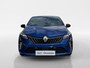Renault Clio 145PK E-Tech Full Hybrid Techno Automaat | Digital Cockpit | 9,3" Navi | Climate Control | Apple CarPlay/Android Auto | Camera | Cruise Control | Armsteun | Lichtmetalen Velgen Hoogglans Zwart |