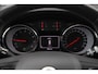 Opel Astra Sports Tourer 1.2 Design & Tech 110PK Sportstoelen Navigatie Achteruitrijcamera Carplay Android LMV Airco Cruise Control