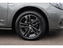 Opel Astra Sports Tourer 1.2 Design & Tech 110PK Sportstoelen Navigatie Achteruitrijcamera Carplay Android LMV Airco Cruise Control