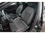 Opel Astra Sports Tourer 1.2 Design & Tech 110PK Sportstoelen Navigatie Achteruitrijcamera Carplay Android LMV Airco Cruise Control