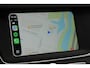 Opel Astra Sports Tourer 1.2 Design & Tech 110PK Sportstoelen Navigatie Achteruitrijcamera Carplay Android LMV Airco Cruise Control