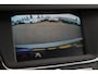 Opel Astra Sports Tourer 1.2 Design & Tech 110PK Sportstoelen Navigatie Achteruitrijcamera Carplay Android LMV Airco Cruise Control