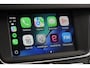 Opel Astra Sports Tourer 1.2 Design & Tech 110PK Sportstoelen Navigatie Achteruitrijcamera Carplay Android LMV Airco Cruise Control