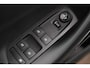 Opel Astra Sports Tourer 1.2 Design & Tech 110PK Sportstoelen Navigatie Achteruitrijcamera Carplay Android LMV Airco Cruise Control