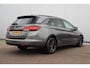 Opel Astra Sports Tourer 1.2 Design & Tech 110PK Sportstoelen Navigatie Achteruitrijcamera Carplay Android LMV Airco Cruise Control