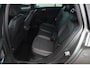 Opel Astra Sports Tourer 1.2 Design & Tech 110PK Sportstoelen Navigatie Achteruitrijcamera Carplay Android LMV Airco Cruise Control