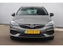Opel Astra Sports Tourer 1.2 Design & Tech 110PK Sportstoelen Navigatie Achteruitrijcamera Carplay Android LMV Airco Cruise Control