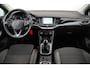 Opel Astra Sports Tourer 1.2 Design & Tech 110PK Sportstoelen Navigatie Achteruitrijcamera Carplay Android LMV Airco Cruise Control