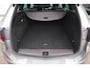 Opel Astra Sports Tourer 1.2 Design & Tech 110PK Sportstoelen Navigatie Achteruitrijcamera Carplay Android LMV Airco Cruise Control
