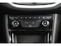 Opel Astra Sports Tourer 1.2 Design & Tech 110PK Sportstoelen Navigatie Achteruitrijcamera Carplay Android LMV Airco Cruise Control