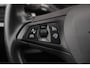 Opel Astra Sports Tourer 1.2 Design & Tech 110PK Sportstoelen Navigatie Achteruitrijcamera Carplay Android LMV Airco Cruise Control