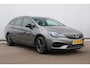 Opel Astra Sports Tourer 1.2 Design & Tech 110PK Sportstoelen Navigatie Achteruitrijcamera Carplay Android LMV Airco Cruise Control