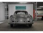 Porsche 356 356A 1500 Carrera GS Coupé S0133 - M1243