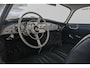Porsche 356 356A 1500 Carrera GS Coupé S0133 - M1243