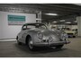 Porsche 356 356A 1500 Carrera GS Coupé S0133 - M1243