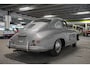 Porsche 356 356A 1500 Carrera GS Coupé S0133 - M1243